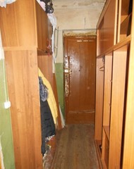 Фото комнаты на продажу (3)