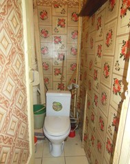 Фото комнаты на продажу (4)