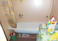 Фото комнаты на продажу (5)