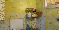 Фото комнаты на продажу (3)