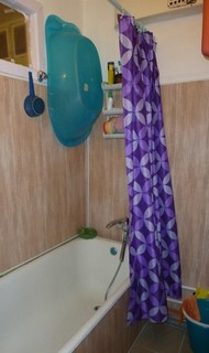 Фото комнаты на продажу (4)