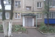 Фото комнаты на продажу (3)