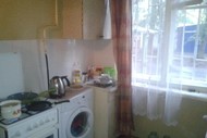 Фото комнаты на продажу (4)