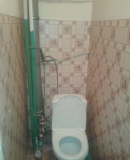 Фото комнаты на продажу (5)