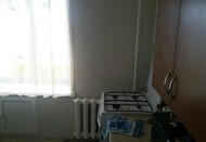 Фото комнаты на продажу (3)