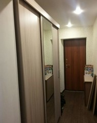 Фото комнаты на продажу (4)