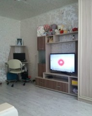 Фото комнаты на продажу (5)
