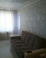 Фото комнаты на продажу (7)