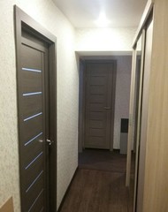 Фото комнаты на продажу (8)