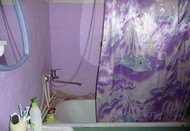 Фото комнаты на продажу (3)