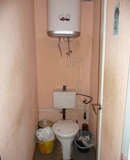 Фото комнаты на продажу (4)