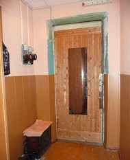 Фото комнаты на продажу (5)