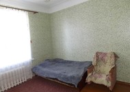 комната в 3-к квартире, 15м2, 2/2 этаж