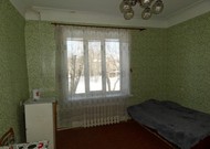 комната в 3-к квартире, 15м2, 2/2 этаж