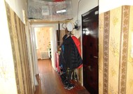 Фото комнаты на продажу (3)
