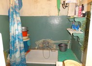 Фото комнаты на продажу (4)