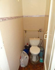 Фото комнаты на продажу (5)