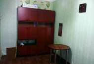 комната в 3-к квартире, 15м2, 2/2 этаж