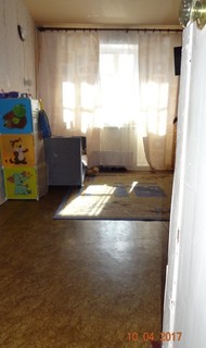 Фото комнаты на продажу (3)