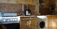 Фото комнаты на продажу (4)