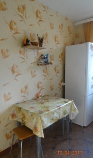 Фото комнаты на продажу (5)