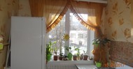 Фото комнаты на продажу (6)