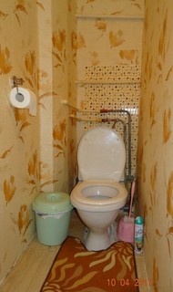 Фото комнаты на продажу (7)