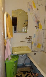 Фото комнаты на продажу (8)