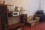 Фото комнаты на продажу (3)