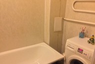 Фото комнаты на продажу (6)
