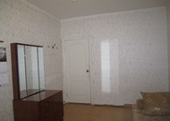 Фото комнаты на продажу (3)