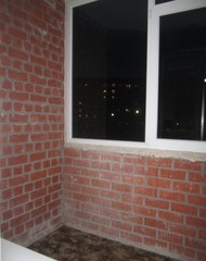 Фото комнаты на продажу (4)