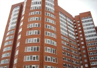 Фото комнаты на продажу (6)
