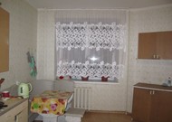 Фото комнаты на продажу (7)