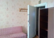 комната в 3-к квартире, 15м2, 3/3 этаж