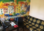 комната в 3-к квартире, 15м2, 3/5 этаж