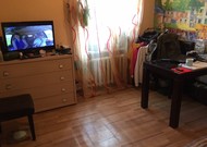 Фото комнаты на продажу (3)