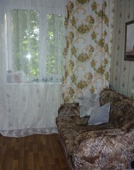 Фото комнаты на продажу (3)
