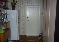 Фото комнаты на продажу (4)