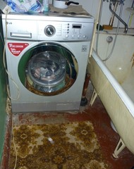 Фото комнаты на продажу (6)