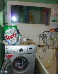Фото комнаты на продажу (7)