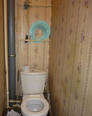 Фото комнаты на продажу (8)