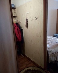 Фото комнаты на продажу (3)