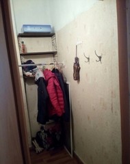 Фото комнаты на продажу (4)