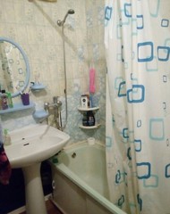 Фото комнаты на продажу (5)