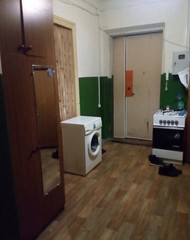 Фото комнаты на продажу (6)