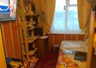 Фото комнаты на продажу (3)