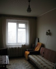 комната в 3-к квартире, 15м2, 5/9 этаж