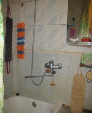 Фото комнаты на продажу (3)