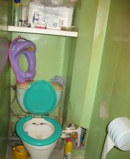 Фото комнаты на продажу (4)